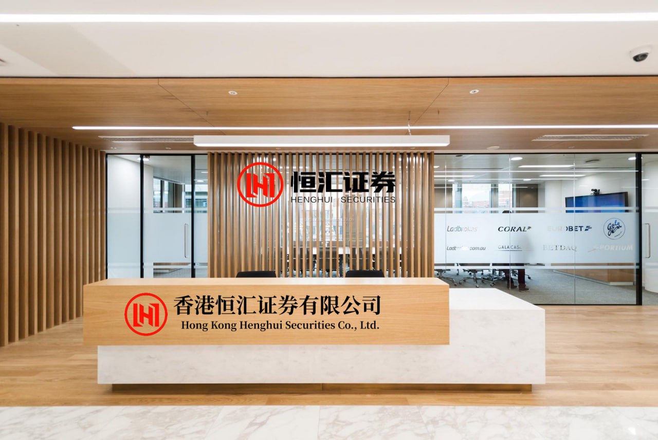 星火牛 联合国副秘书长被以色列短暂扣留 最新回应