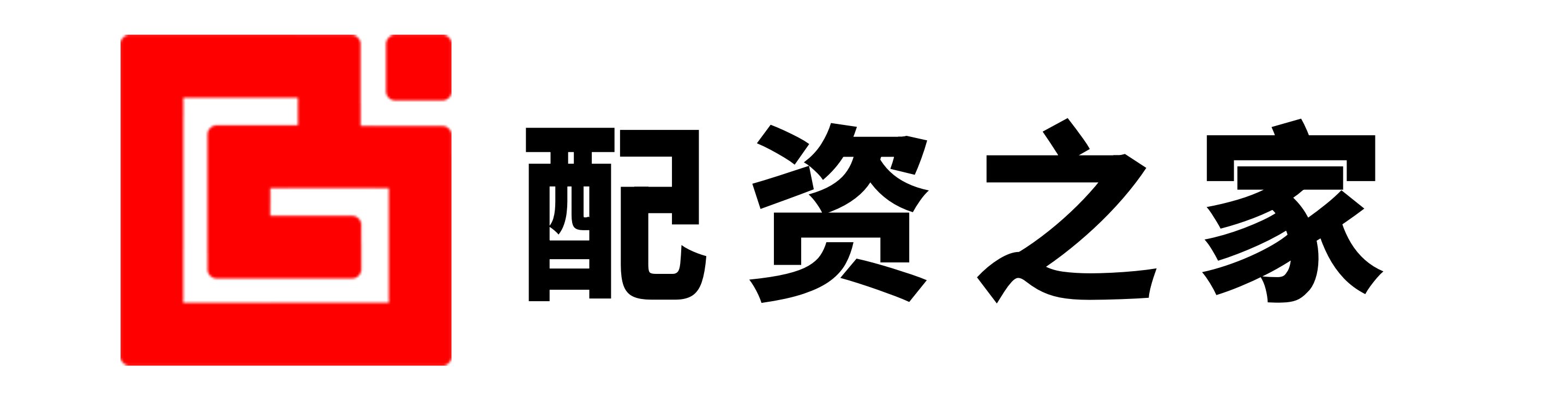 证券配资官网